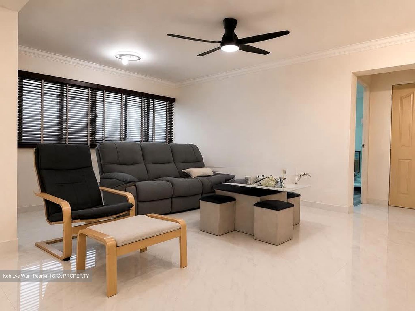 Blk 401 Sun Plaza Green (Tampines), HDB 5 Rooms #574764241